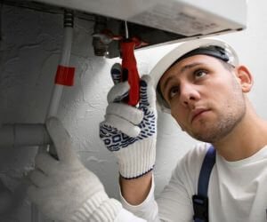 About 24 7 plumber Tucson - 24 7 plumber experts in Tucson